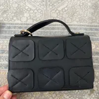 فروش کیف های تقریبا نو