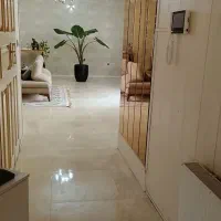 اجاره آپارتمان روزانه هاشمیه|اجارهٔ کوتاه‌مدت آپارتمان و سوئیت|مشهد, کوثر|دیوار