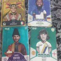 کیمدی|اسباب‌‌بازی|مشهد, طرق|دیوار