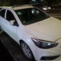 دربستی از ساری بین شهری داخل شهری بابل بهشهر نکاوو