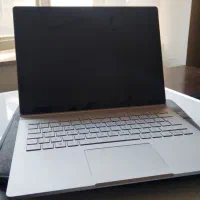 لپتاپ ماکروسافت 1 صفحه لمسی|رایانه همراه|شیراز, سینما سعدی|دیوار