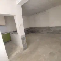 ویلایی-56-متری-بلوار-نسترن-بر-7-متر