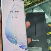 خریداری یا فروشی موبایل سامسونگ شیامی ایفون