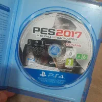 بازی ps4|کنسول، بازی ویدئویی و آنلاین|تهران, ائمه اطهار|دیوار