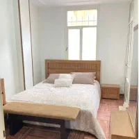 آپارتمان ۵۶م بازسازی شده دو خوابه شهرک ابریشم|فروش آپارتمان|قدس, شهرقدس|دیوار