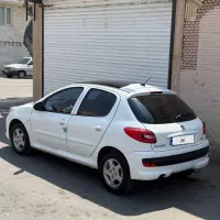 207پانا