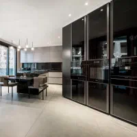 فرشته-420متر-مدرن-کلید-نخورده