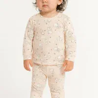 ست پاییزه|لباس|دزفول, |دیوار