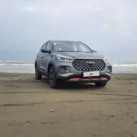 x55proمدلIE 404|خودرو سواری و وانت|آبیک, |دیوار