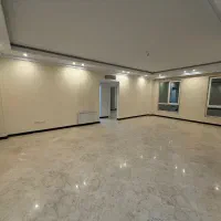 خانه