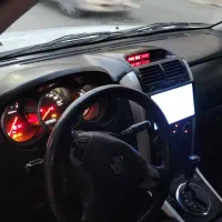 سوزوکی ویتار۸۸|خودرو سواری و وانت|مشهد, آزادشهر|دیوار