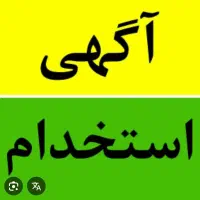 استخدام نیرو کار