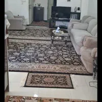 واحد-قواره-بزرگ-300رهن-کامل