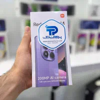 شیائومی note 14 pro اقساط ۱۲ ماه با چک و بدون چک