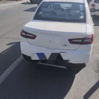 سهند پارس خودرو 1403/12 -30هزار کارکرد
