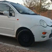 ام وی ام ۳سلند|خودرو سواری و وانت|کرمان, |دیوار