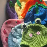 کلاه|لباس|یزد, |دیوار