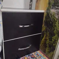 وسایل آریشگری|آرایشگاه و سالنهای زیبایی|کوهنانی, |دیوار