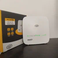 مودم سیم کارتی  پرسرعت