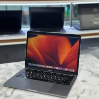 کورای ۵ سری پرو ۲۰۱۸ با تاچ بار و حافظه ۵۰۰