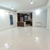 رهن-کامل-واحد-84-متری-با-پارکینگ-در-جاده-چمخاله
