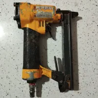 اسکوپ منگنه، میخکوب سوماک|ابزارآلات|تبریز, |دیوار