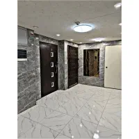 (آپارتمان پروژه آرشام فاز۹پردیس فول خوب ویوهمیشگی)|فروش آپارتمان|پردیس, فاز ۹|دیوار