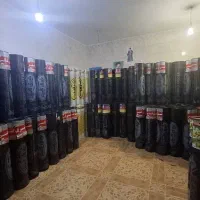 نمایندگی ایزوگام درج یک دلیجان نصب وپخش|خدمات پیشه و مهارت|دزفول, |دیوار