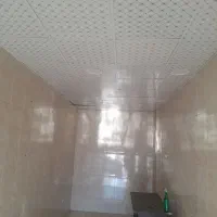 اجاره مغازه تجاری