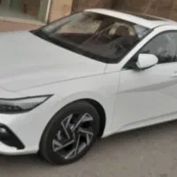 هیوندا النترا|خودرو سواری و وانت|پاکدشت, پاکدشت (مامازند)|دیوار