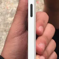 گوشی nothing phone 2a