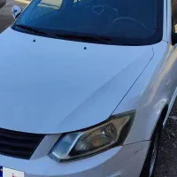 ساینا 96|خودرو سواری و وانت|ارومیه, |دیوار