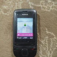 در پشت نداره کارتن نداره