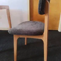 میز ناهار خوری و صندلی|میز و صندلی غذاخوری|شیراز, گود خزینه|دیوار