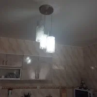 فروش لوستر