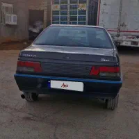 روا ۸۶|خودرو سواری و وانت|بروجرد, |دیوار