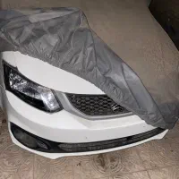 ساینا اس ۸۵ گانه صفر کارخانه ۴۰۳ کارت طلایی|خودرو سواری و وانت|کرمان, |دیوار