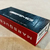 عینک اورجینال بنز AMG|زیورآلات و اکسسوری|تهران, پونک|دیوار