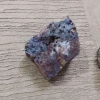 شهاب سنگ|کلکسیون اشیاء عتیقه|مشهد, نوده|دیوار