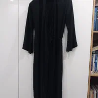 لباس مجلسی و  مانتو سایز ۴۰ تا ۴۴|لباس|تهران, بوستان ولایت|دیوار