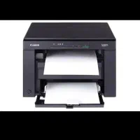 پرینتر ۳۰۱۰