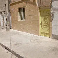 فروش ساختمان شیک ونقلی کاملا بازسازی شده|فروش خانه و ویلا|نسیم‌شهر, |دیوار