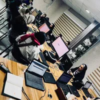 آموزش مهارت حسابداری و icdl