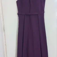 لباسهای مجلسی