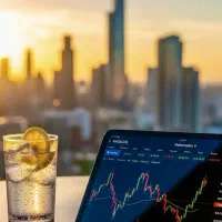 آموزش جامع بازارهای مالی (فارکس، ارز دیجیتال ،طلا)