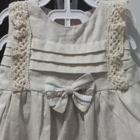 لباس دخترانه|کفش و لباس بچه|رشت, معلم|دیوار