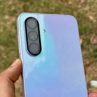 سامسونگ Galaxy A36 ۵G نو با گارانتی ۱۸ ماهه|موبایل|مشهد, بهشت|دیوار