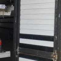 اجرا و نصب کلیه درب های اتوماتیک شاهان دور|خدمات پیشه و مهارت|تربت‌حیدریه, چهارراه خواف|دیوار