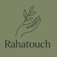 روغن ماساژ آقایان