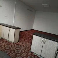 رهن-خانه-ویلایی-طبقه-اول